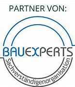 Bauexperts